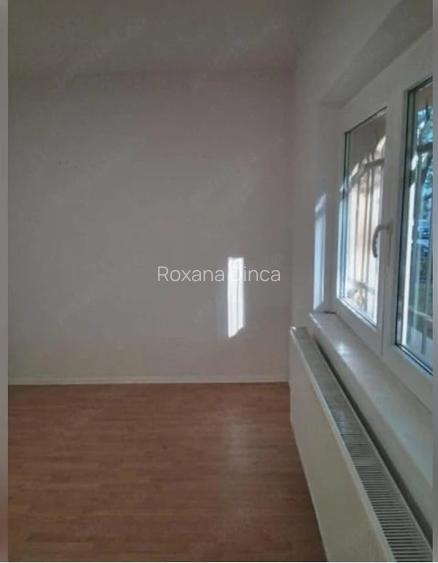 Vanzare apartament Nerva Traian