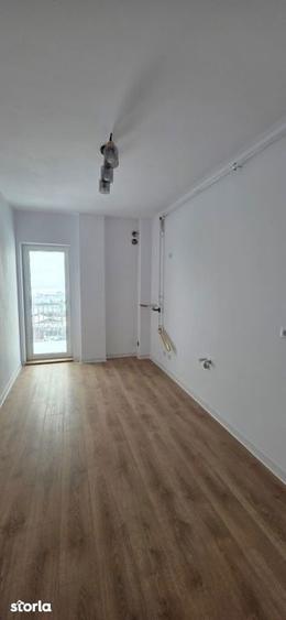 Garsonieră în Apahida