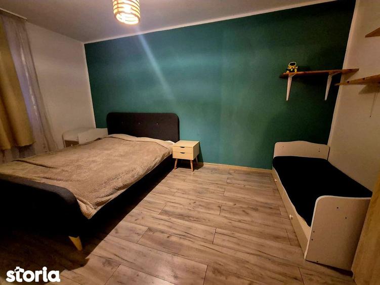 Apartament 2 camere Ultracentral de inchiriat - 4
