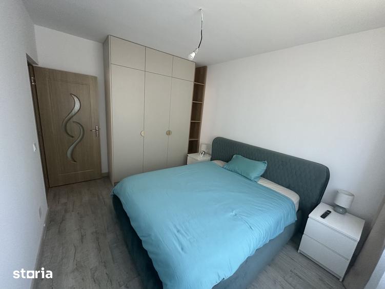Casă cu 4 camere cu Teren 340 Mp în Central