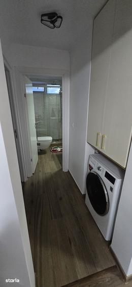 Apartament 2 camere Centru Ferdinand - Traian - 10