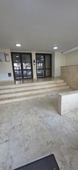 Apartament cu 2 camere decomandat în Tătărași
