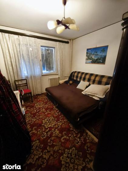 ROANDY-Apartament 2 camere bine compartimentat-Democratiei - 3