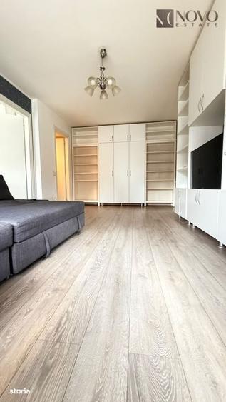 2 Camere | Romana | AC | Pet Friendly - 3