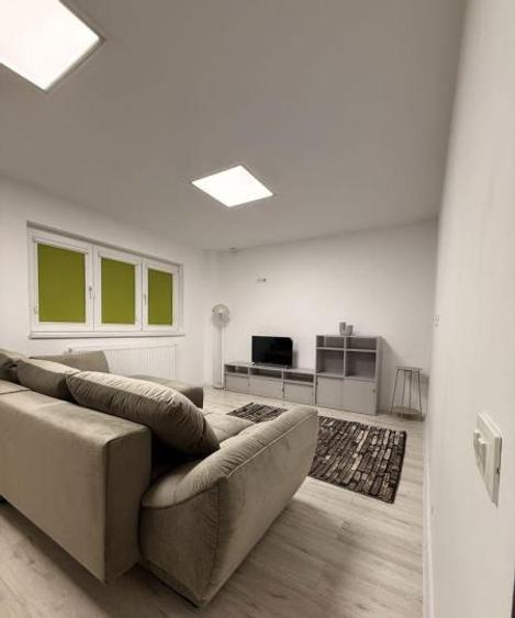 Apartament 2 Camere Aviatiei Petfrendly Metrou - 9