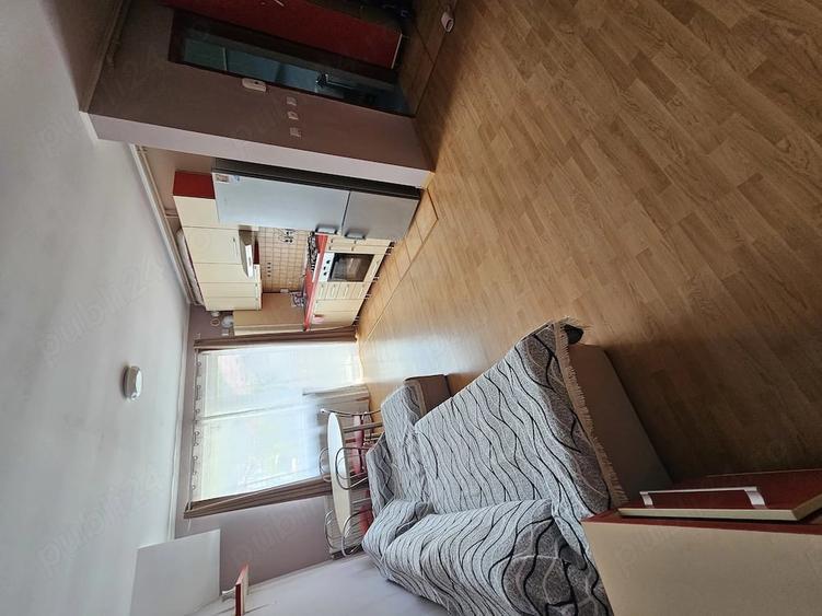 Inchiriere apartament Floresti,Cluj - 2