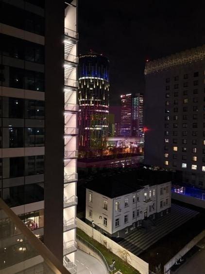 APARTAMENT PREMIUM CU 2 CAMERE|AVIAȚIEI TOWER 2 NORDUL BUCUREȘTIULUI - 13