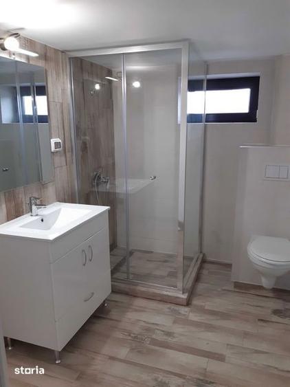 Apartament cu 4 camere în Central