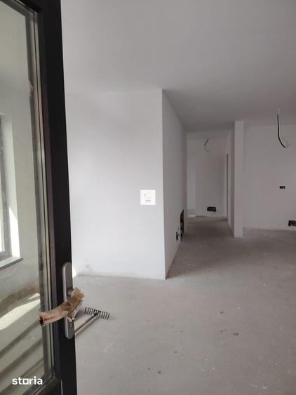 Casa Manastirea 4 camere - 1