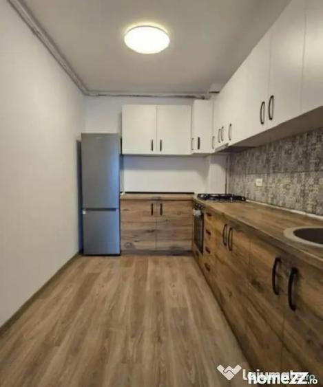 Apartament 2 camere de vanzare in zona Dacia | Investi?ie - 8