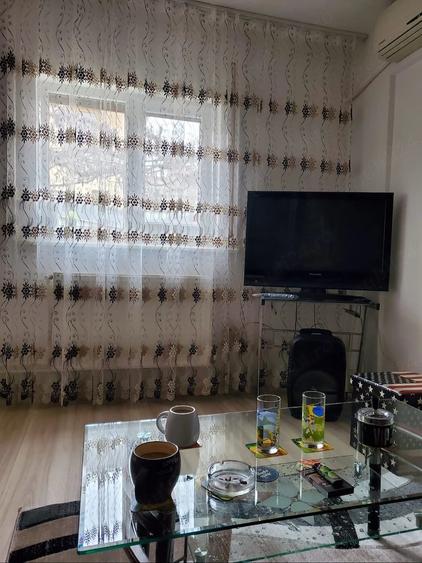 Casă cu 5 camere cu Teren 116 Mp în Alba Iulia