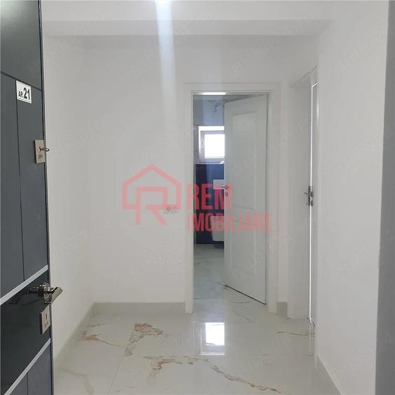Apartament cu 2 camere decomandat în Fundeni