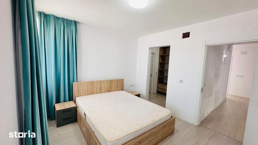 Casă cu 5 camere cu Teren 150 Mp în Central