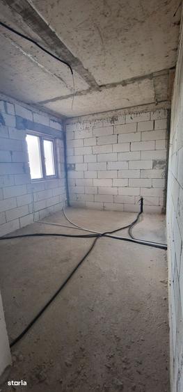 Vila P+1, zona linistita, pentru doua famili. - 13