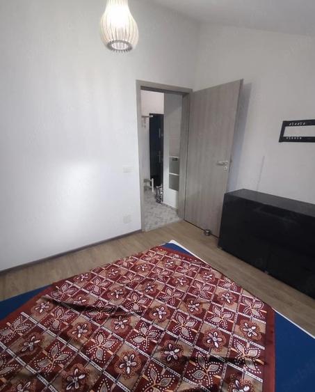 Inchiriere 2 camere, centrala termica, str. Tineretului, Militari - 6