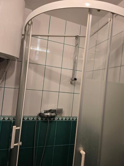 Garsonieră în Pantelimon