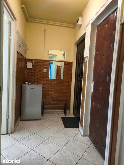 Apartament 2 camere in Corni?a (zona UMFST) - 4