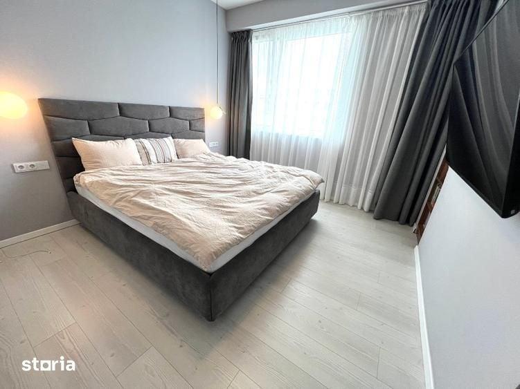 Apartament cu 4 camere în Sopor