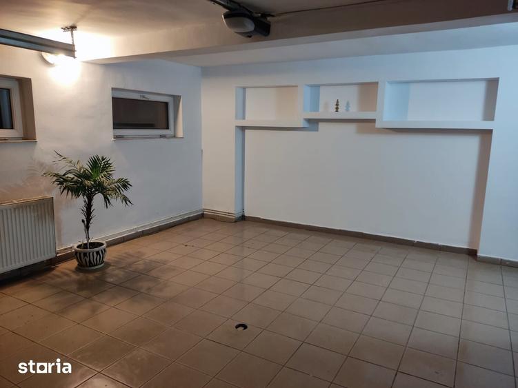 Casă cu 2 camere cu Teren 50 Mp în Andrei Mureșanu