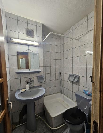 Apartament cu 4 camere pe strada Observatorului - Zorilor - 7
