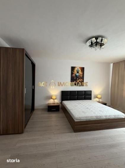 3 Camere de inchiriat | Nerva Traian | Metrou | Pet Friendly - 4