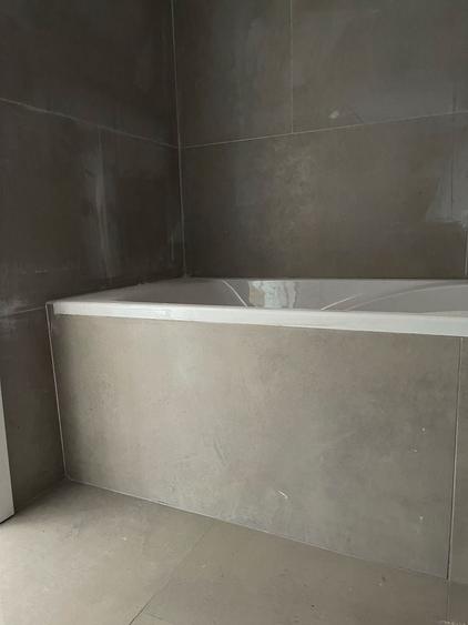 Apartament cu 2 camere decomandat în Florești