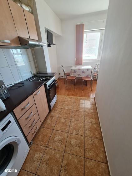Apartament 2 camere | Parc Brancusi | Decomandat | 56 mp | 400 /luna - 3