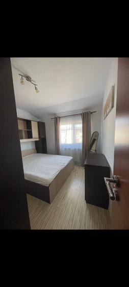 Apartament cu 2 camere decomandat în Șagului