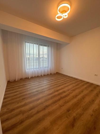 CASĂ INDIVIDUALĂ NOUĂ | 4 Camere | Teren 440 mp | Finisaje Premium - 16