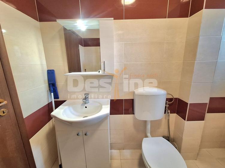 Apartament 2 camere | 2 minute de metroul Mihai Bravu | Decomandat - 13