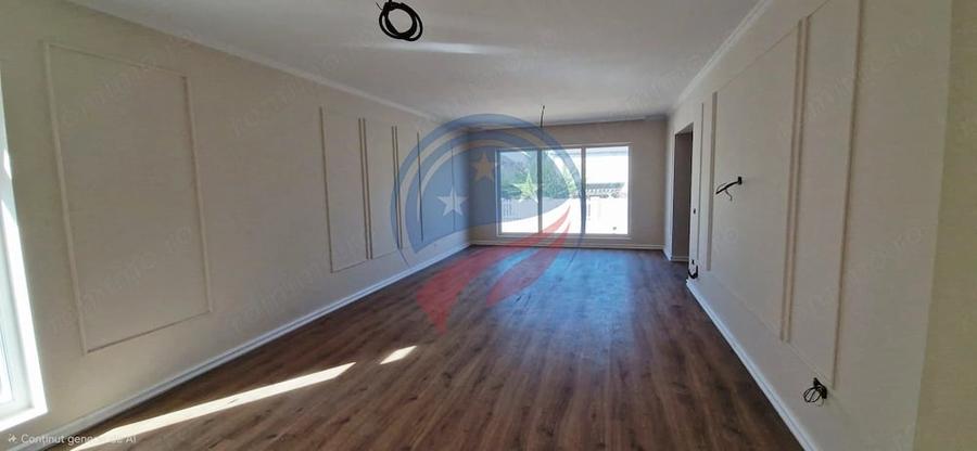 VILA PREMIUM P+1 | CONSTRUC?IE 2026 | CRAIOVA ZONA DAMILA, - 11