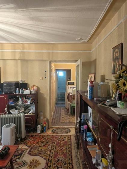 Apartament 3 camere Radu Negru, Braila - 9