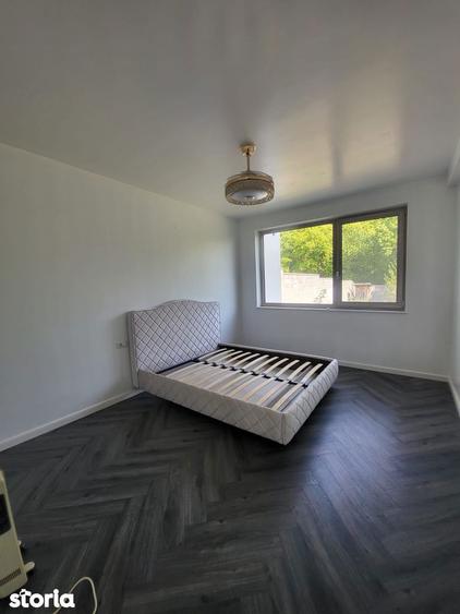 CASA ULTRA MODERNA SITUATA IN ZONA SCHIT, IN ALBA IULIA LA 395000 EURO - 7