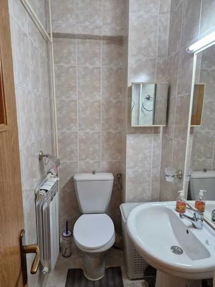 Apartament 3 camere zona Mosilor-Traian - 7