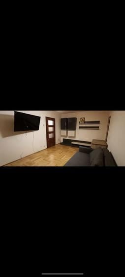 Inchiriere apartament 2 camere doamna Ghica centrala proprie direct proprietar - 7