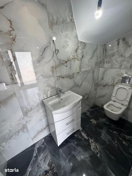 Individuala Tunari-Otopeni PREMIUM cu toateuTILITATILE - 5