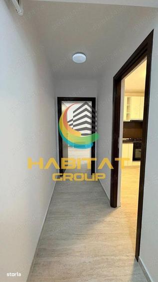 Vanzare apartament 2 camere Metalurgiei - Parc Arghezi - 1