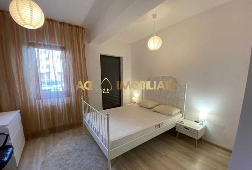 2 Camere de inchiriat | Popesti Leordeni | Metrou | Centrala - 1