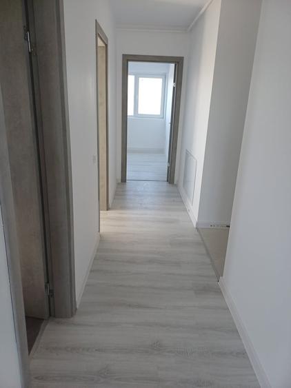 Apartament decomandat în Bragadiru