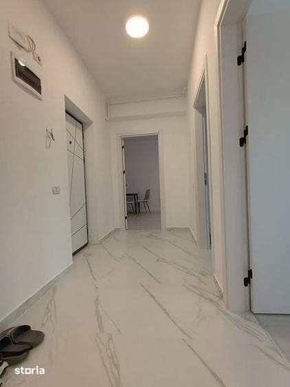 Apartament 2 camere decomandat - 2