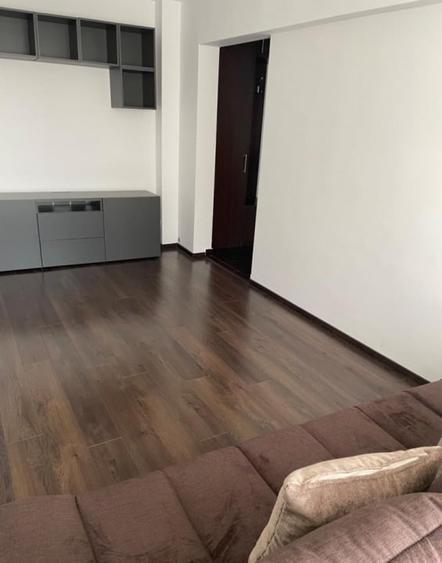 3 camere | Obregia | 2 Balcoane | Loc De Parcare - 10