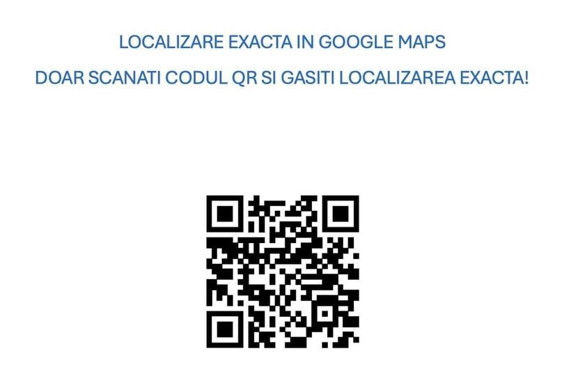 Spațiu comercial, în Sud