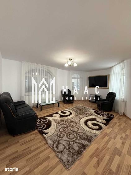 Casă cu 4 camere cu Teren 500 Mp în Central
