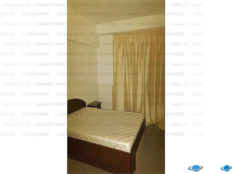 INCHIRIERE APARTAMENT CU 3 CAMERE PIATA ROMANA 650 euro - 9