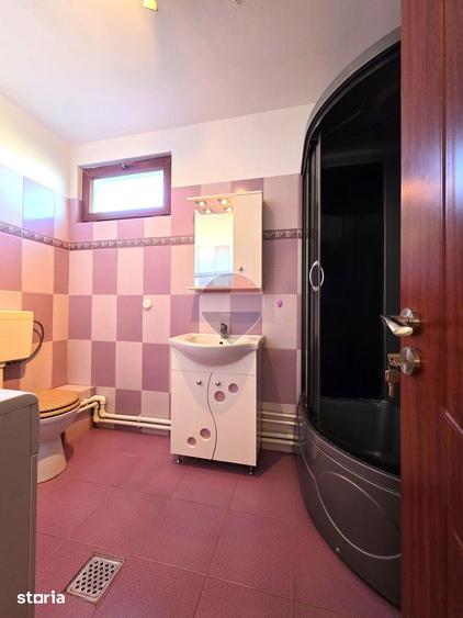 Vila de vanzare Cande?ti, Buzau | panouri solare 950 mp teren - 6