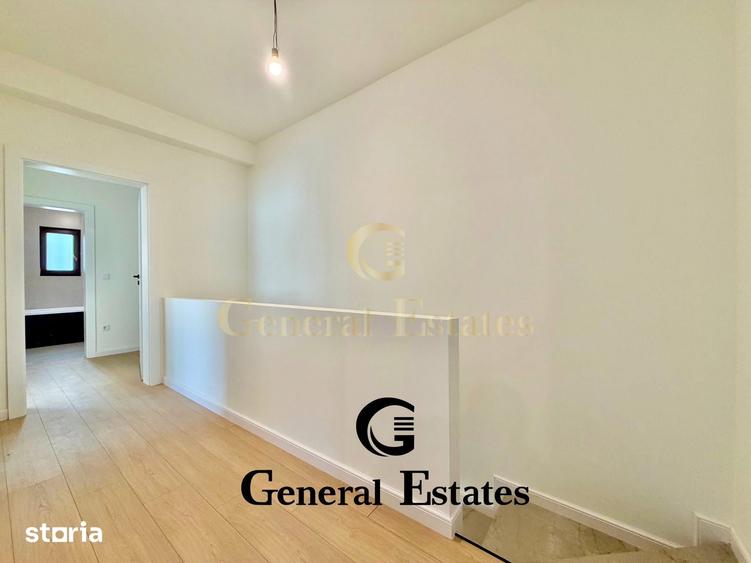 Casă cu 4 camere cu Teren 390 Mp în Central