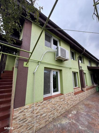 Casa Superba Rahova - Pucheni - 1
