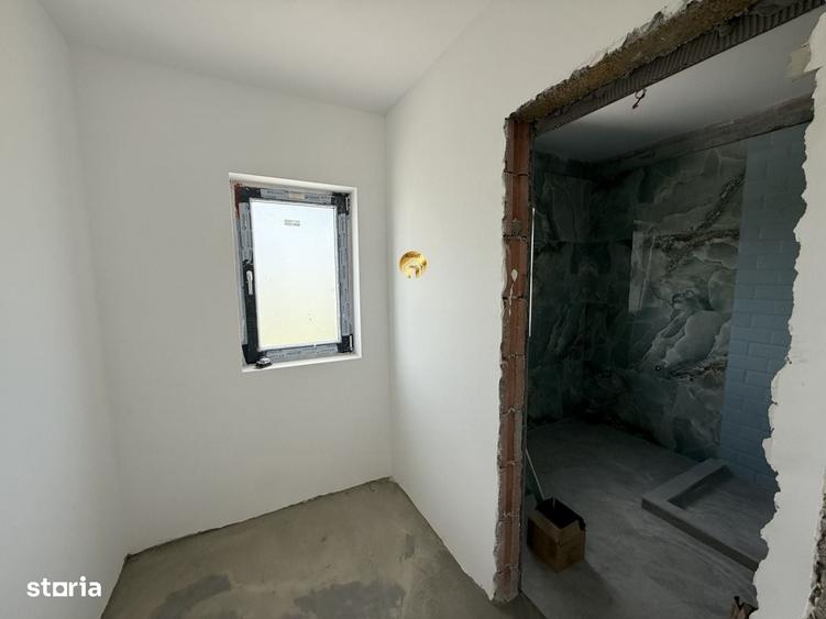 Casa individuala de vanzare Bragadiru (zona Prelungirea Ghencea / - 2