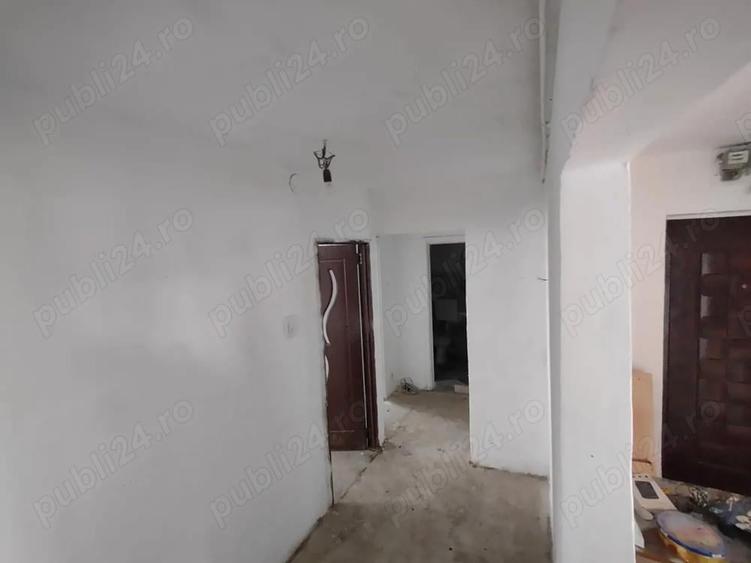 Ap. 4 camere Sos. Alexandria 15 Lidl Teius - 6