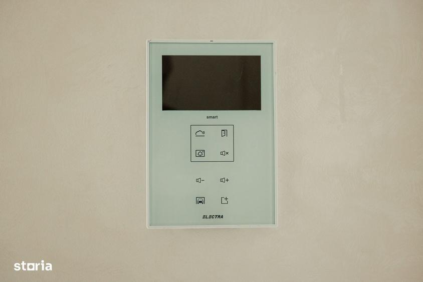 Apartament cu 7 camere în Copou